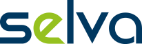 logo-selva-2018