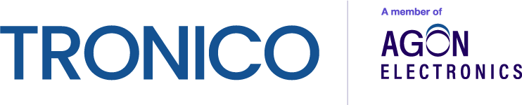 logo_TRONICO_endos_RVB