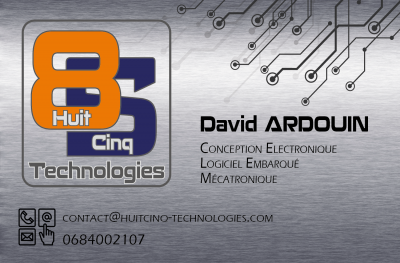 carte-visite-david-ardouin